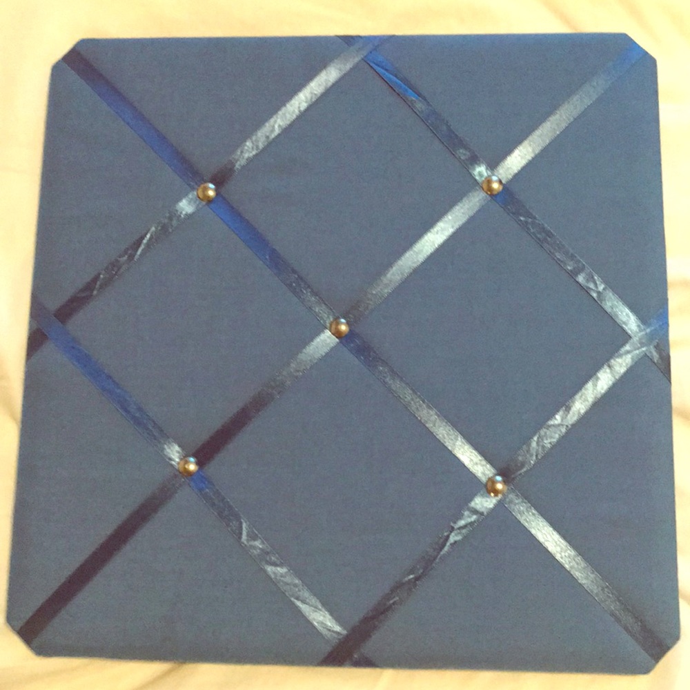 Photo Organizer